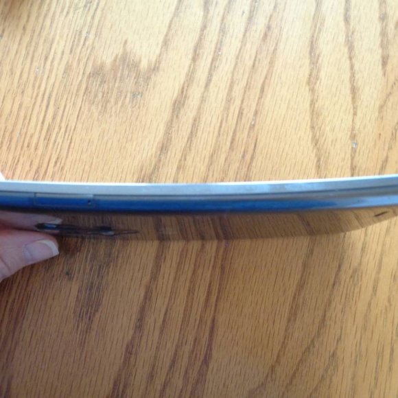 LG G Flex Android Smart Phone - Picture 8 of 11